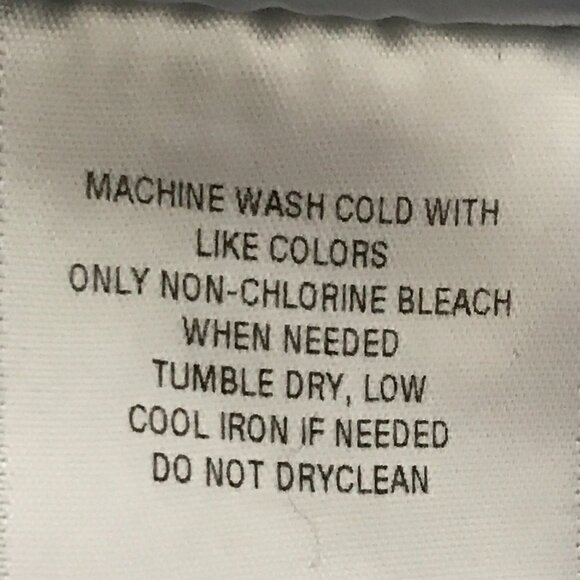 Hudson Midrise Ankle Natalie Super Skinny Jeans Women 26 Blue Dark Wash Stretch - Picture 12 of 12